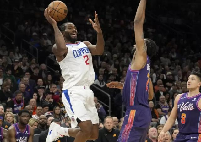 1704357807659074531.png 微信截图_20240104164232.png