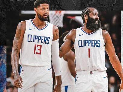 1704357843290052743.png 微信截图_20240104164308.png