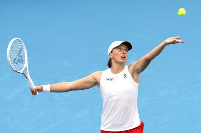 1704954784167019254.jpg 349L2M3-highres.jpg