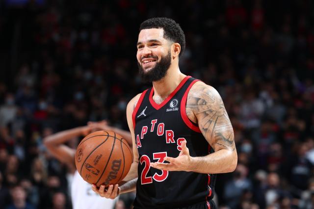 1673664982703008697.jpg FKtjsaGXIAIf_Wo.jpg