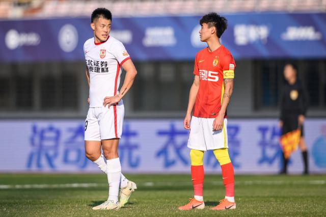 1672136130152014493.jpg 1645705389196181515.jpg