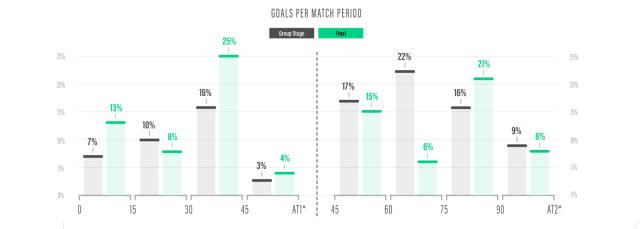 1673165461822099677.png 微信图片_20230108160820.png