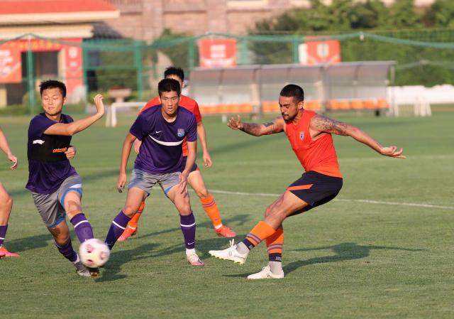 1625026822368035733.jpg 莱昂纳多.jpg