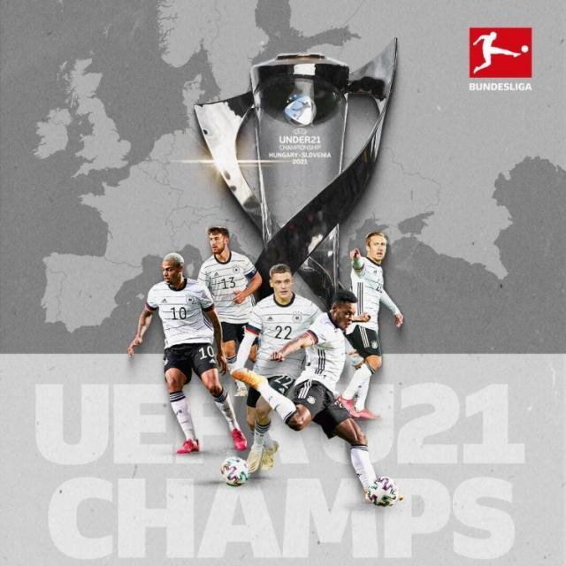 1623021715960032516.jpg 202106070454367338.jpg