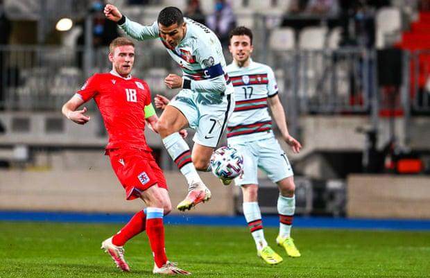 7e963722-d809-4cc4-963a-f73fe57aadc1.jpg@!img01