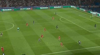 22.gif